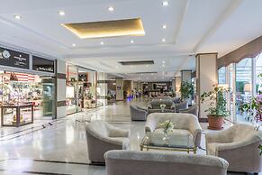 L'etoile Hotel - All Inclusive