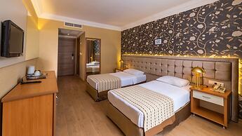 L'etoile Hotel - All Inclusive