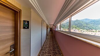 L'etoile Hotel - All Inclusive