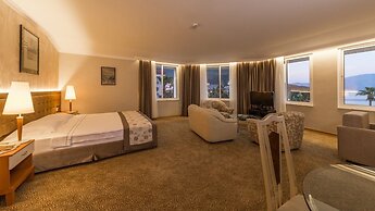 L'etoile Hotel - All Inclusive