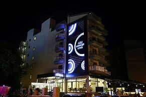 Asli Boutique Hotel