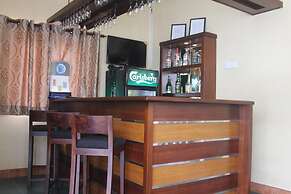 Grand 7 Hotel - Thalawathugoda