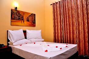 Grand 7 Hotel - Thalawathugoda