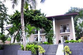 Grand 7 Hotel - Thalawathugoda