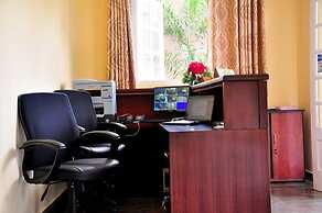 Grand 7 Hotel - Thalawathugoda