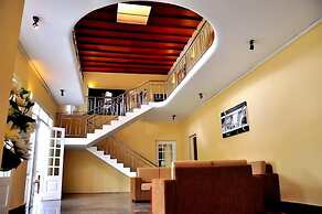 Grand 7 Hotel - Thalawathugoda