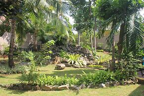 Grand 7 Hotel - Thalawathugoda