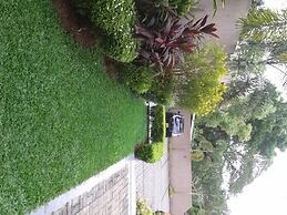 Grand 7 Hotel - Thalawathugoda