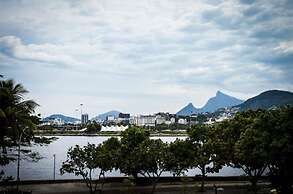 Prodigy Santos Dumont by Wish