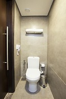 Prodigy Santos Dumont by Wish