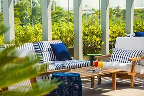 Prodigy Santos Dumont by Wish