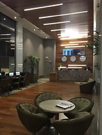 Prodigy Santos Dumont by Wish