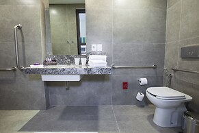 Prodigy Santos Dumont by Wish