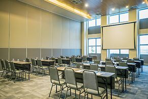 Prodigy Santos Dumont by Wish