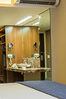 Prodigy Santos Dumont by Wish