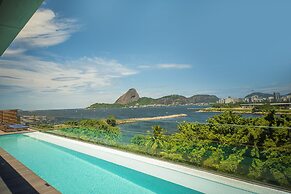 Prodigy Santos Dumont by Wish