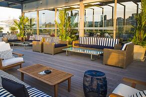 Prodigy Santos Dumont by Wish