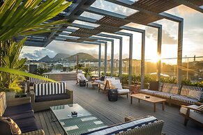 Prodigy Santos Dumont by Wish