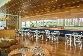 Prodigy Santos Dumont by Wish