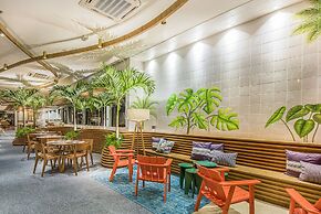 Prodigy Santos Dumont by Wish