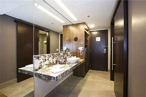 Prodigy Santos Dumont by Wish