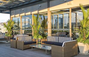 Prodigy Santos Dumont by Wish