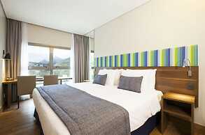 Prodigy Santos Dumont by Wish