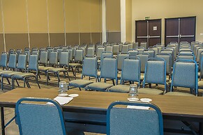 Prodigy Santos Dumont by Wish