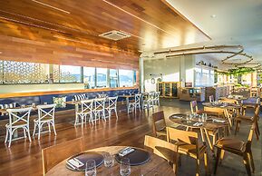 Prodigy Santos Dumont by Wish