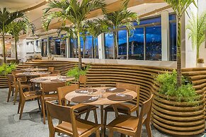 Prodigy Santos Dumont by Wish