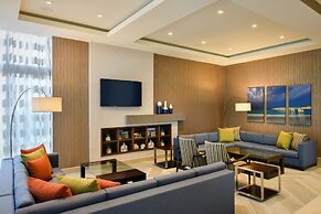 Four Points by Sheraton Coral Gables