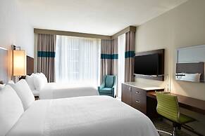 Four Points by Sheraton Coral Gables