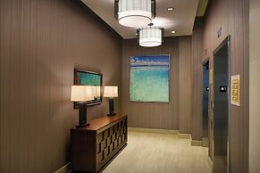 Four Points by Sheraton Coral Gables