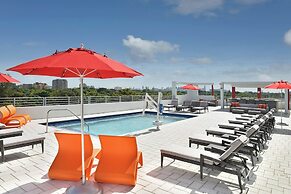 Four Points by Sheraton Coral Gables