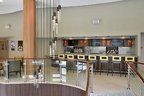 Four Points by Sheraton Coral Gables