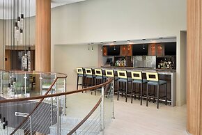 Four Points by Sheraton Coral Gables