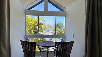 Pousada Kaliman Ubatuba