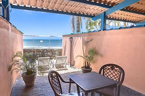 Pousada Kaliman Ubatuba