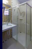 Pousada Kaliman Ubatuba