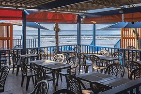 Pousada Kaliman Ubatuba