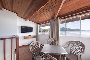 Pousada Kaliman Ubatuba