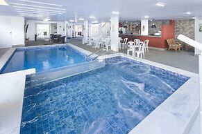 Pousada Kaliman Ubatuba