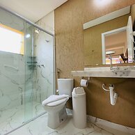 Pousada Kaliman Ubatuba