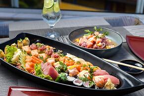 Pousada Kaliman Ubatuba