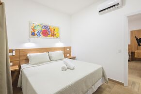 Pousada Kaliman Ubatuba