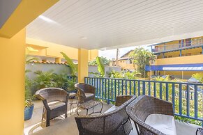 Pousada Kaliman Ubatuba