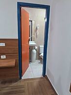 Pousada Kaliman Ubatuba