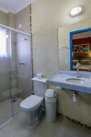 Pousada Kaliman Ubatuba