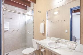 Pousada Kaliman Ubatuba