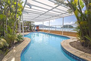 Pousada Kaliman Ubatuba